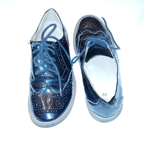 Tally Weijl - Picture 4 of 6